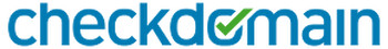 www.checkdomain.de/?utm_source=checkdomain&utm_medium=standby&utm_campaign=www.bellatorstrategy.com